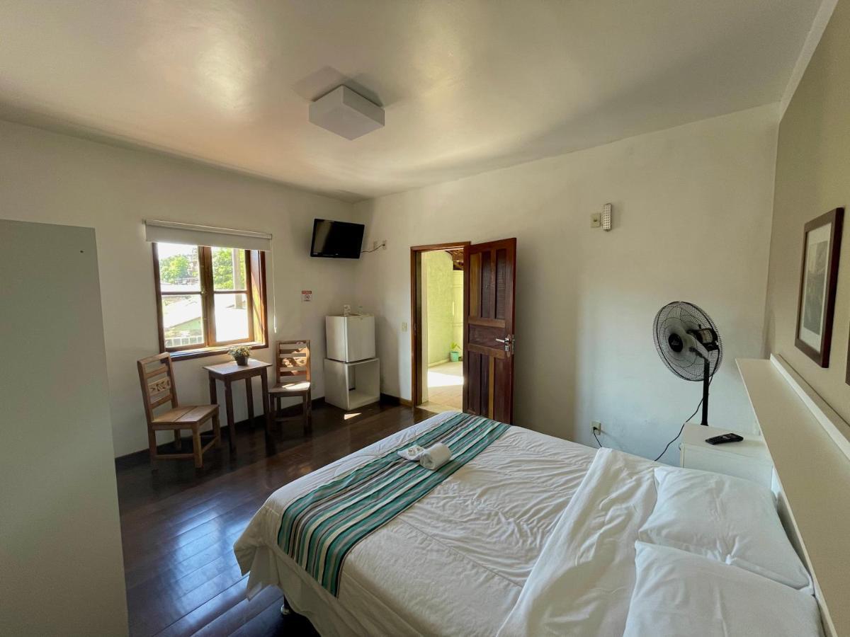 Casa Imperatriz Inn Petrópolis