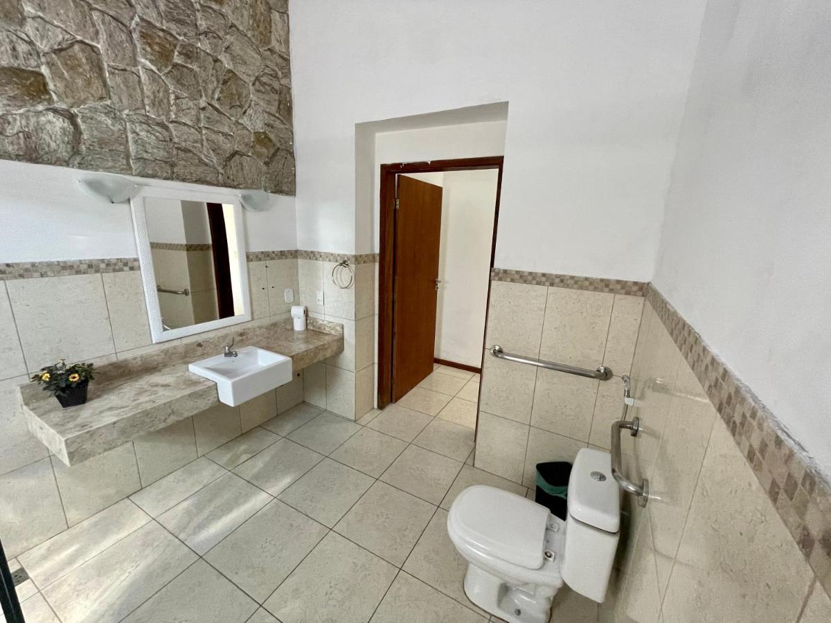 Inn Casa Imperatriz
