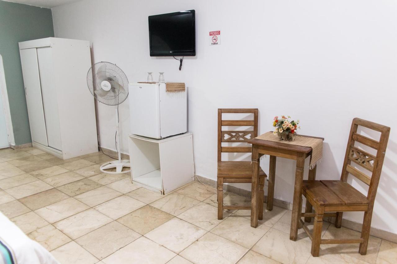 Inn Casa Imperatriz Petrópolis