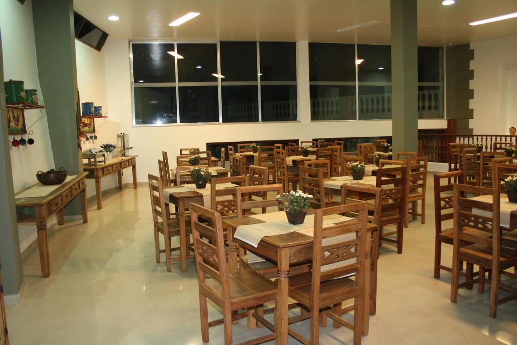 Casa Imperatriz 3* Petrópolis