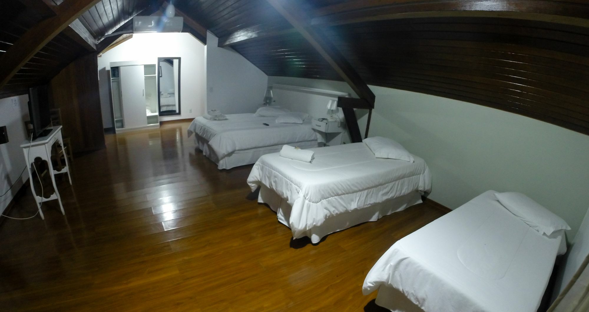 Casa Imperatriz Inn