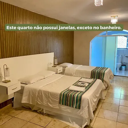 Pousada Casa Imperatriz - Rua Teresa Petrópolis Exterior foto