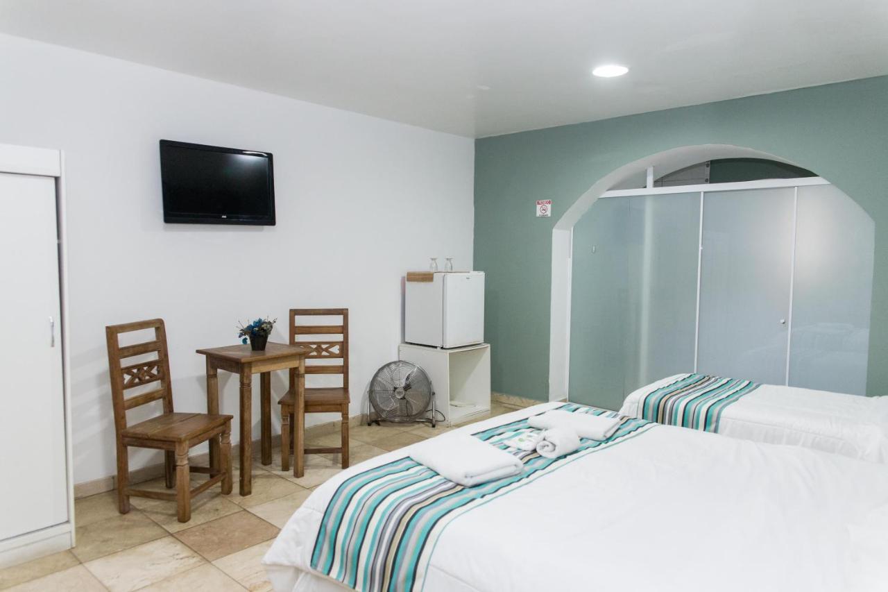 Casa Imperatriz - Rua Teresa Estalagem Petrópolis