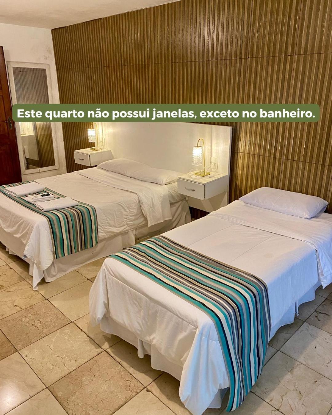 Casa Imperatriz - Rua Teresa Petrópolis