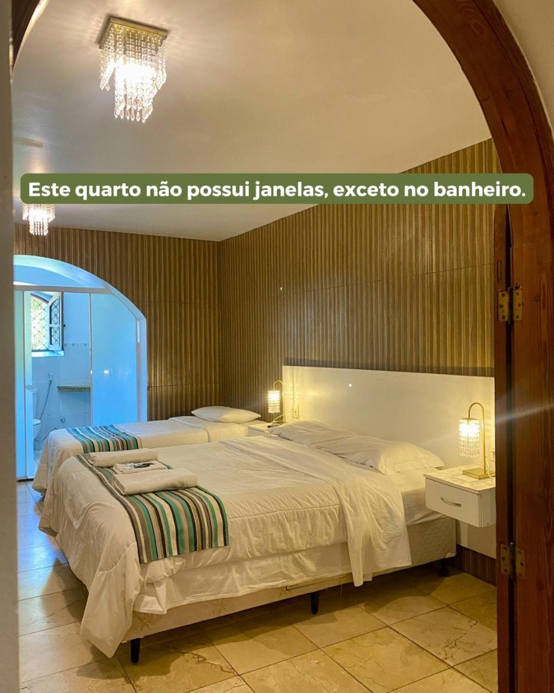 Casa Imperatriz - Rua Teresa Estalagem Petrópolis