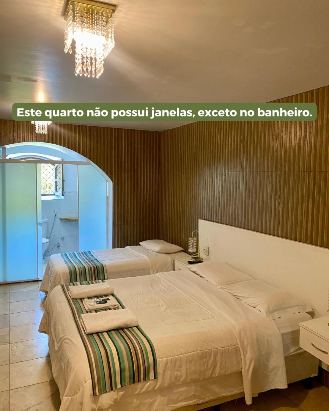 Estalagem Casa Imperatriz - Rua Teresa Petrópolis