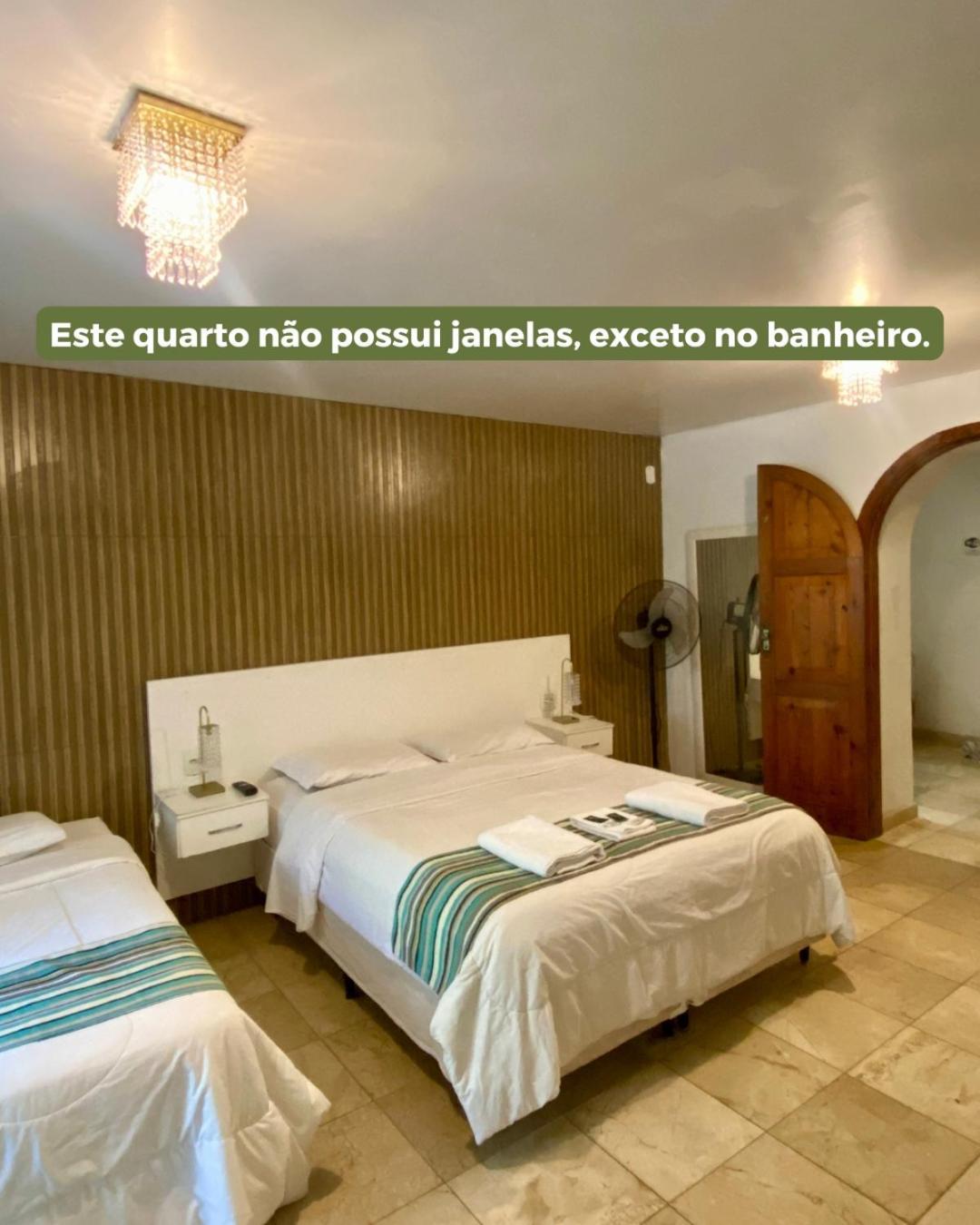 Casa Imperatriz - Rua Teresa Petrópolis